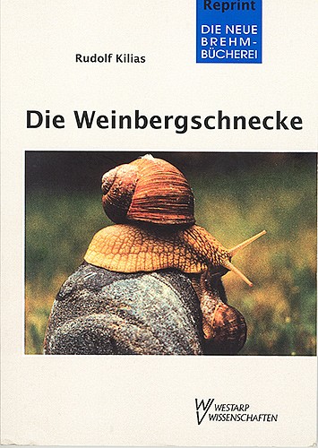 Weinbergschnecke.jpg