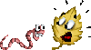 Benutzeravatar