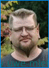 Benutzeravatar