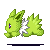 Benutzeravatar