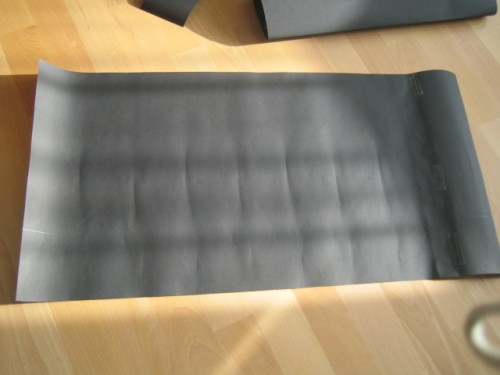 verschiedenes 061.JPG