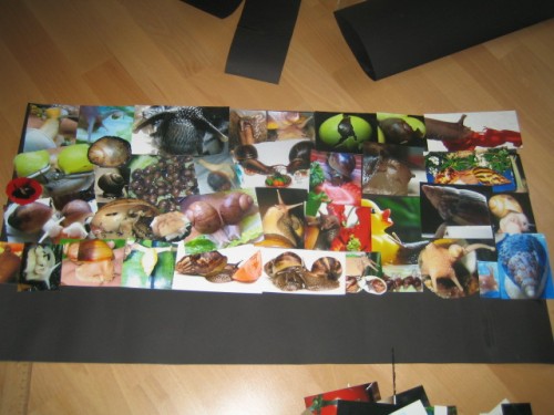 verschiedenes 062.JPG