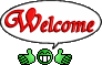 welcome-schild.gif