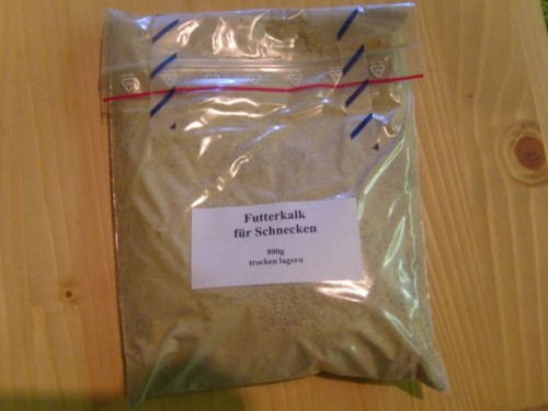 Kalk für Kalkbrei 2.jpg