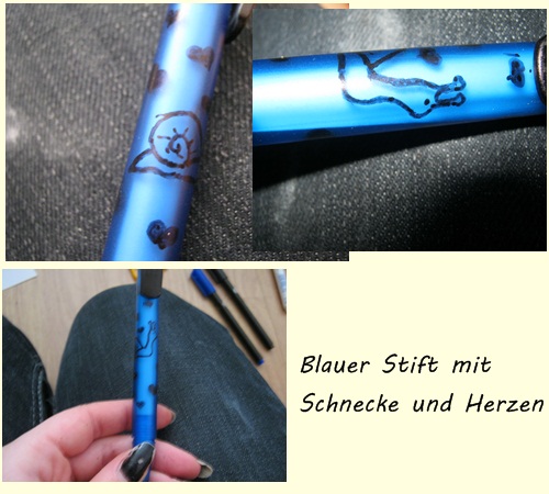 stifte fertig.jpg