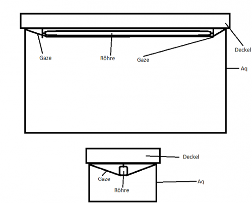 Gaze und Leuchte.png