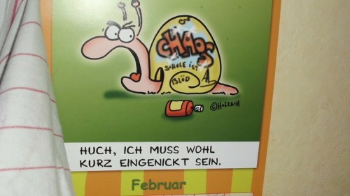dsci0489_passig_gemacht.jpg