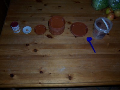 100_9585.jpg