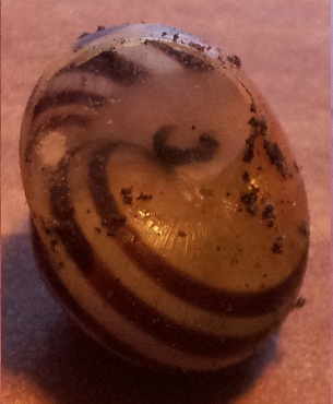 Schneckenhaus Schicht.jpg