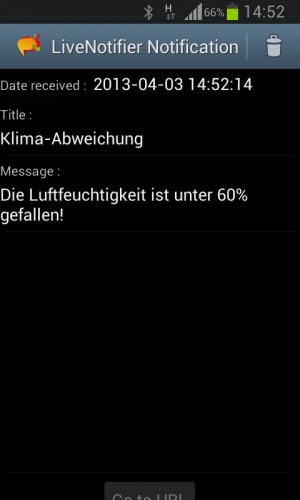Screenshot_2013-04-03-14-52-30.jpg