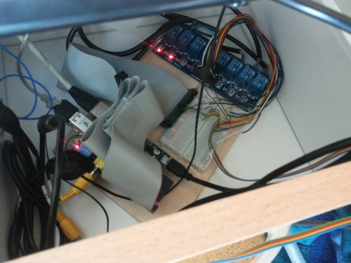 20130413_125117_2.jpg