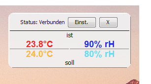 Climate_widget.PNG