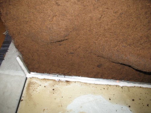 Rückwand Rohbau2.JPG