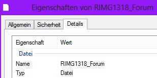 06webbEig.jpg