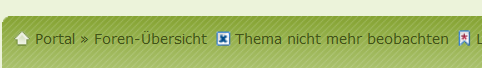 Thema wird beobachtet.png