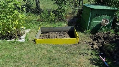 20160720_134947.jpg