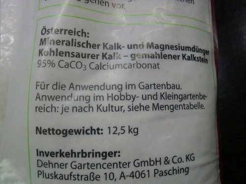 CIMG2945.JPG
