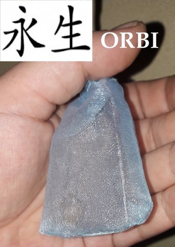 ORBI 08.04.2017 002.jpg