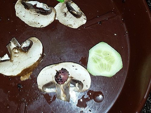 20170605_215216.jpg