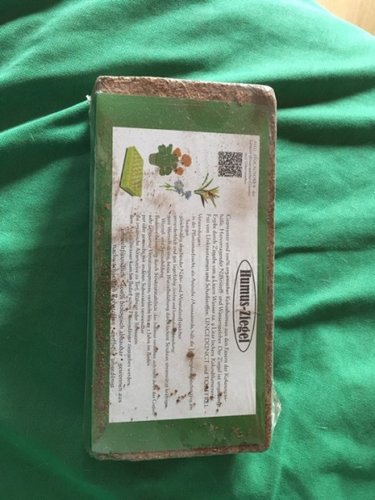 humuserde für schnekcne.jpg