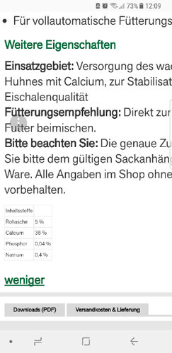 Screenshot_20180121-120937.png.jpg