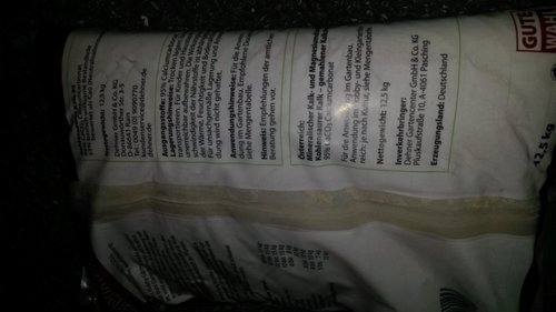 20180309_190940.jpg