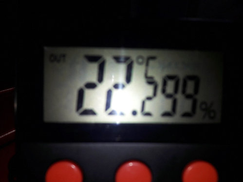 20181118_103211.jpg