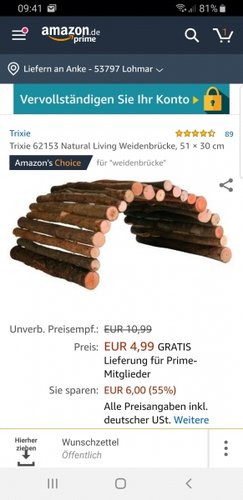 Screenshot_20190616-094144_Amazon Shopping.jpg