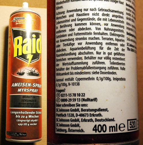 ameisenpray.jpg