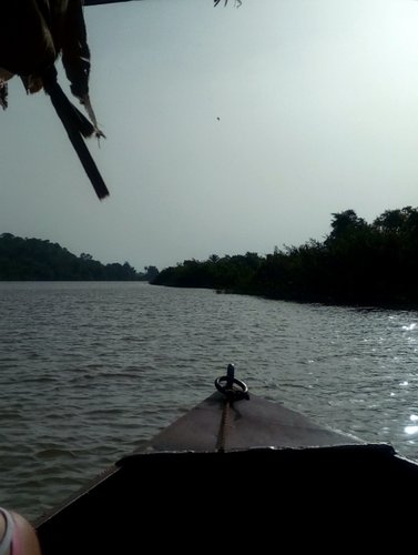 IMG_20210411_202414.png