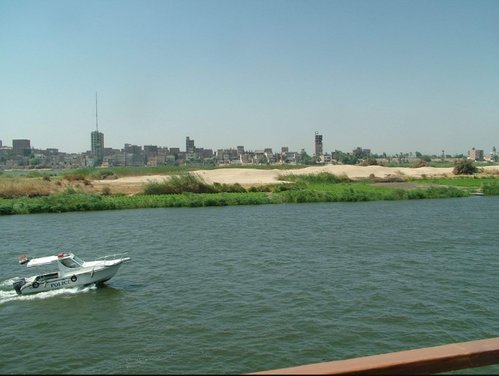 IMG_20210427_193850.png