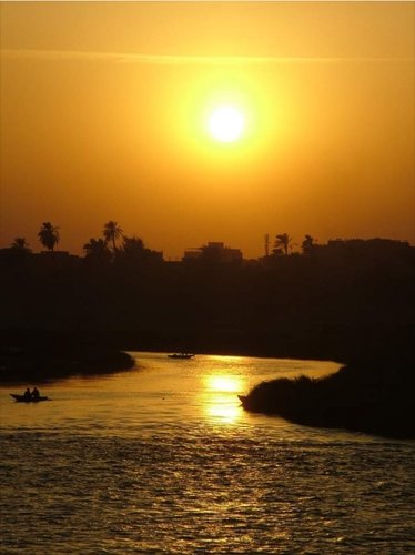 IMG_20210427_193648.png