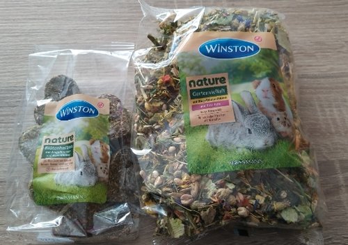 Nagerfutter Rossmann.jpg