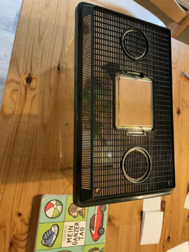 Mittel (IMG_9347).jpeg