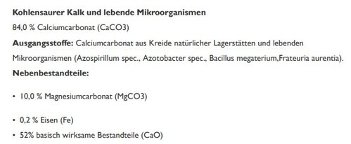 kalk.jpg