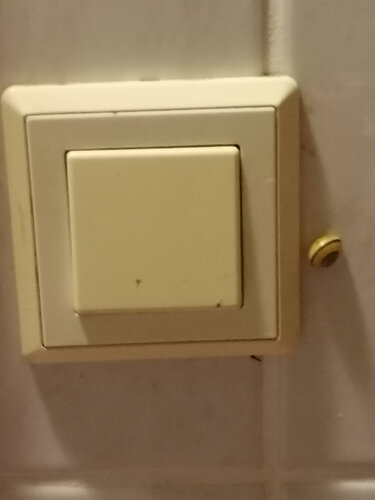 IMG_20231222_054637 - Kopie.jpg