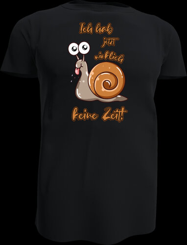 Schnecken Shirt.png