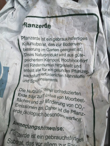 WhatsApp Bild 2025-06-29 um 23.04.45_1c443254.jpg