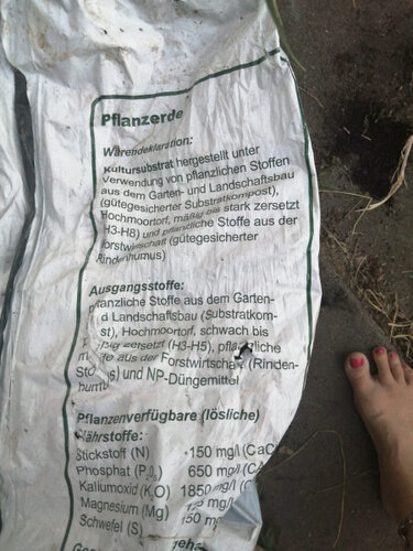 WhatsApp Bild 2025-06-29 um 23.04.45_7164f2b6.jpg