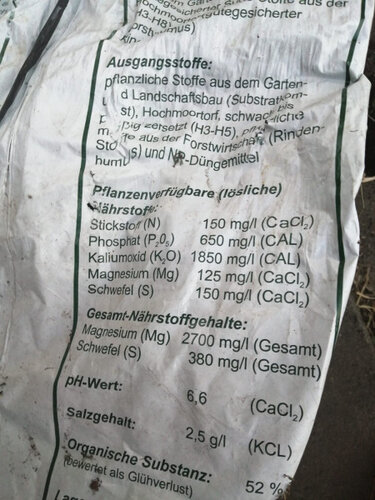 WhatsApp Bild 2025-06-29 um 23.04.45_ea2ea056.jpg