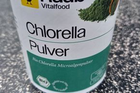 Spirulina.jpg