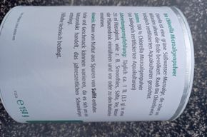 Spirulina1.jpg