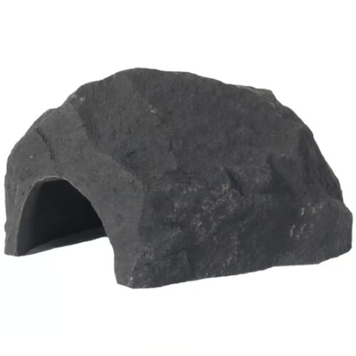 Höhle.jpg