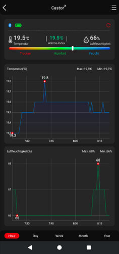Screenshot_20251017-082132.png.jpg