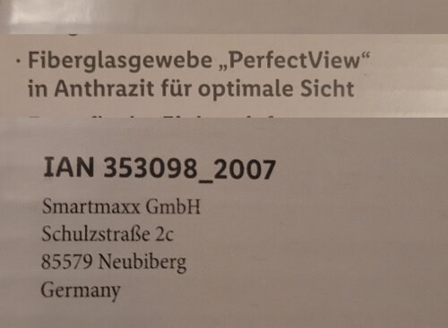 20260427_203253_.jpg