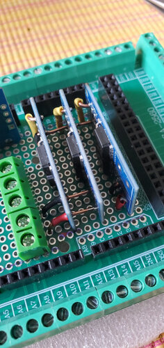 Weixin Image_2026-04-28_090711_932.jpg