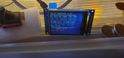 Weixin Image_20260428092004_130_3.jpg