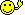waveyellow (wave)